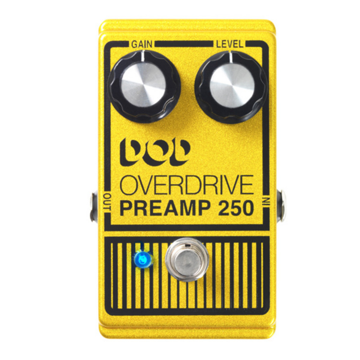 digitech-overdrive-250_63c6beca8e1a7.jpg