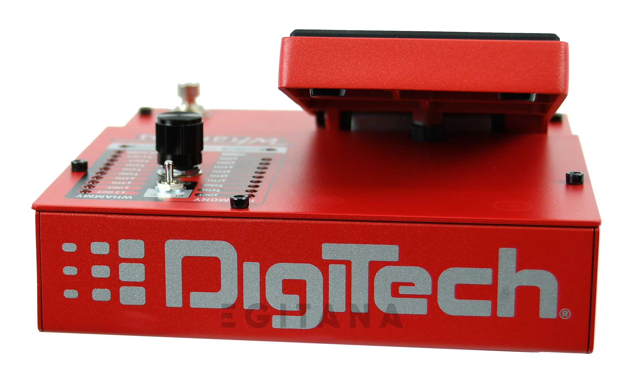 digitech-whammy-5_6124ff69d1e35.jpg