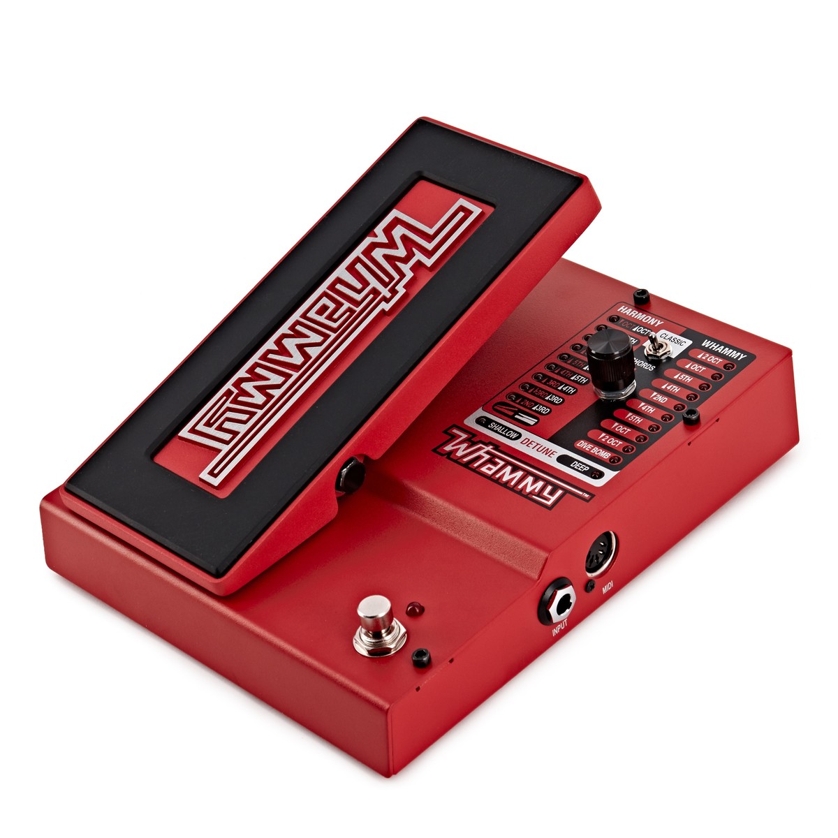 digitech-whammy-5_685d04f24a9ba.jpg