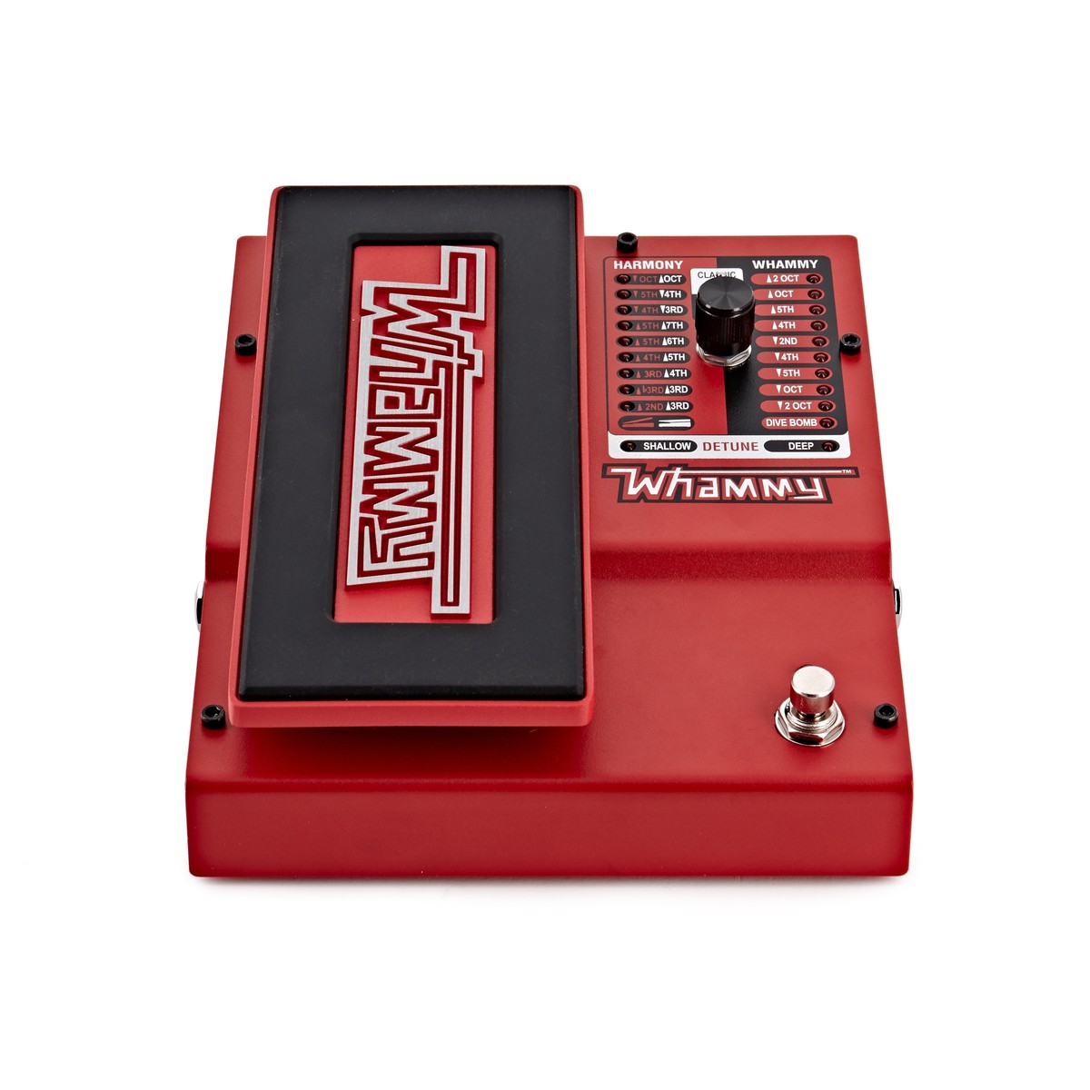 digitech-whammy-5_685d04f4dd719.jpg