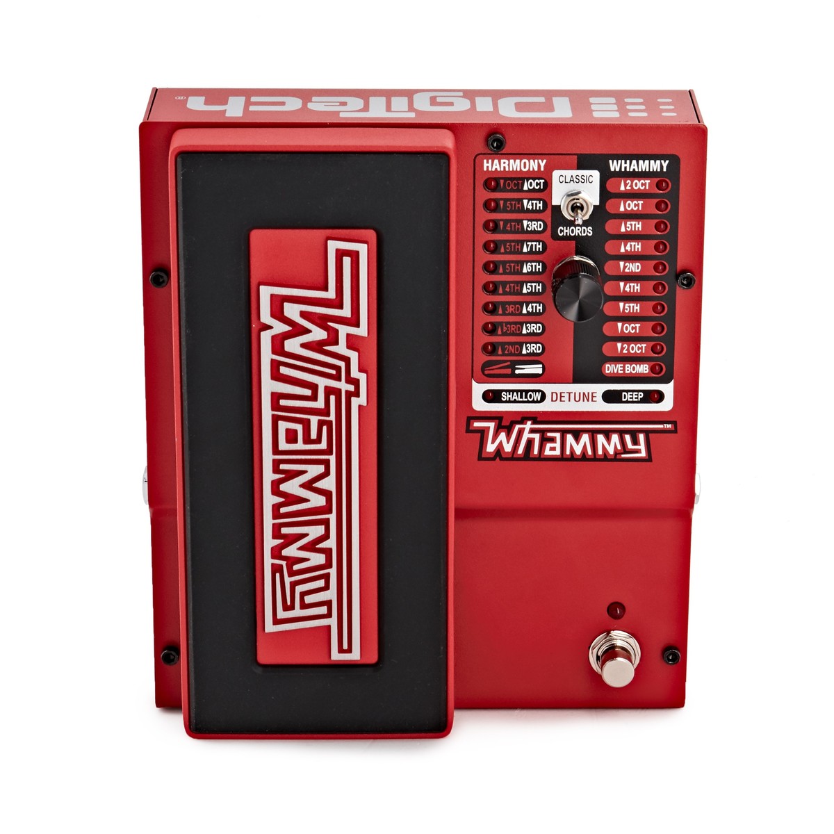 digitech-whammy-5_685d04f764f06.jpg
