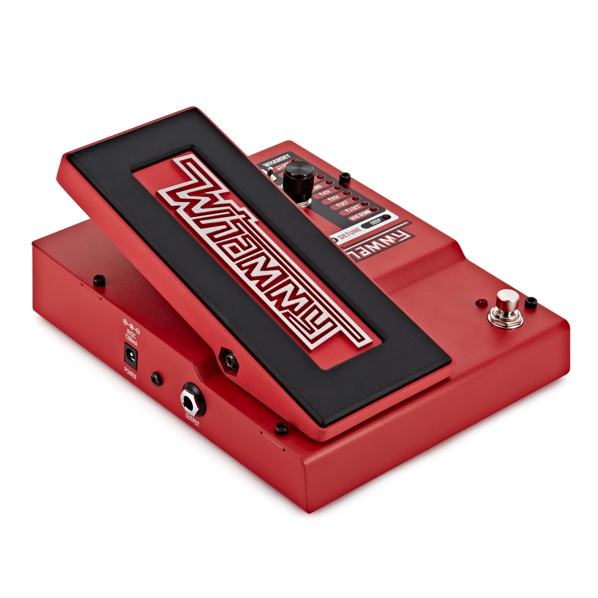 digitech-whammy-5_685d04f9decd1.jpg