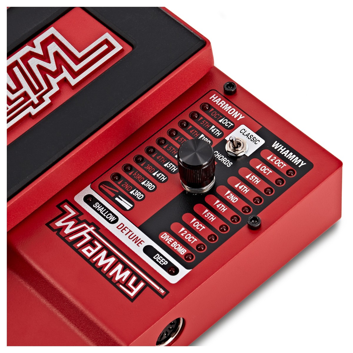 digitech-whammy-5_685d04fc715d0.jpg