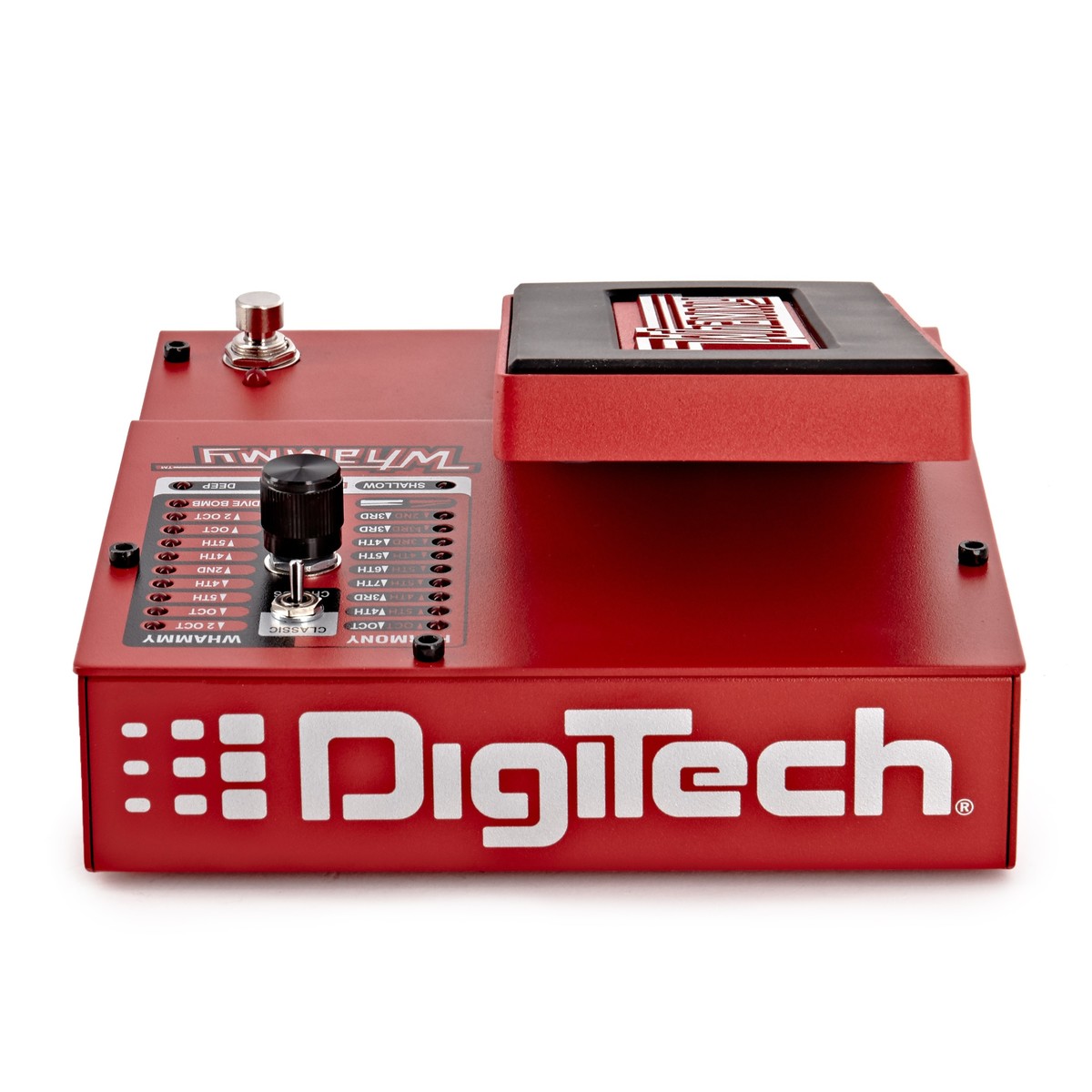 digitech-whammy-5_685d04ff036e1.jpg