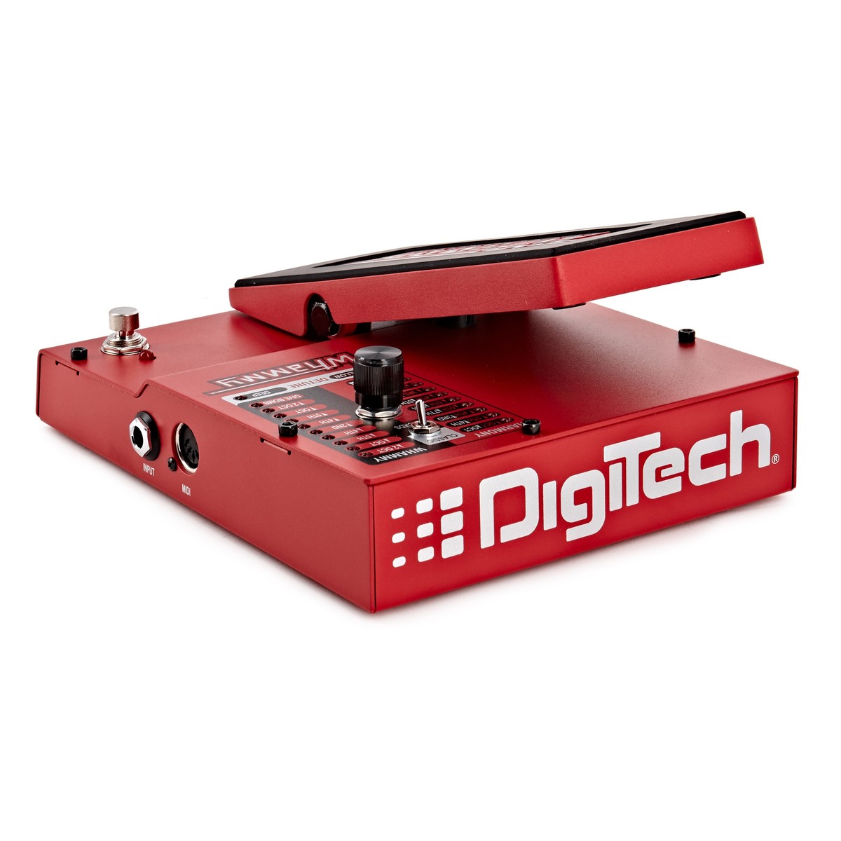 digitech-whammy-5_685d0501802fd.jpg
