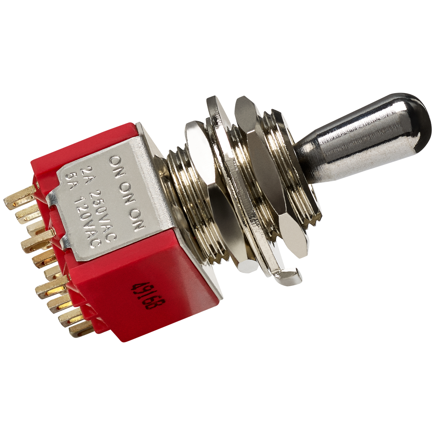 dimarzio-4pdt-pickup-selector-switch-3-position-on-on-on_69c277dee356e.jpg