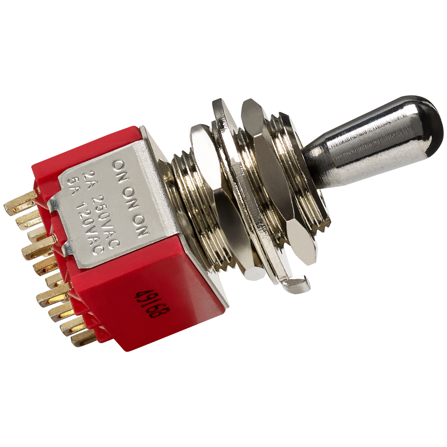 dimarzio-4pdt-pickup-selector-switch-3-position-on-on-on_69c277dee356e.png