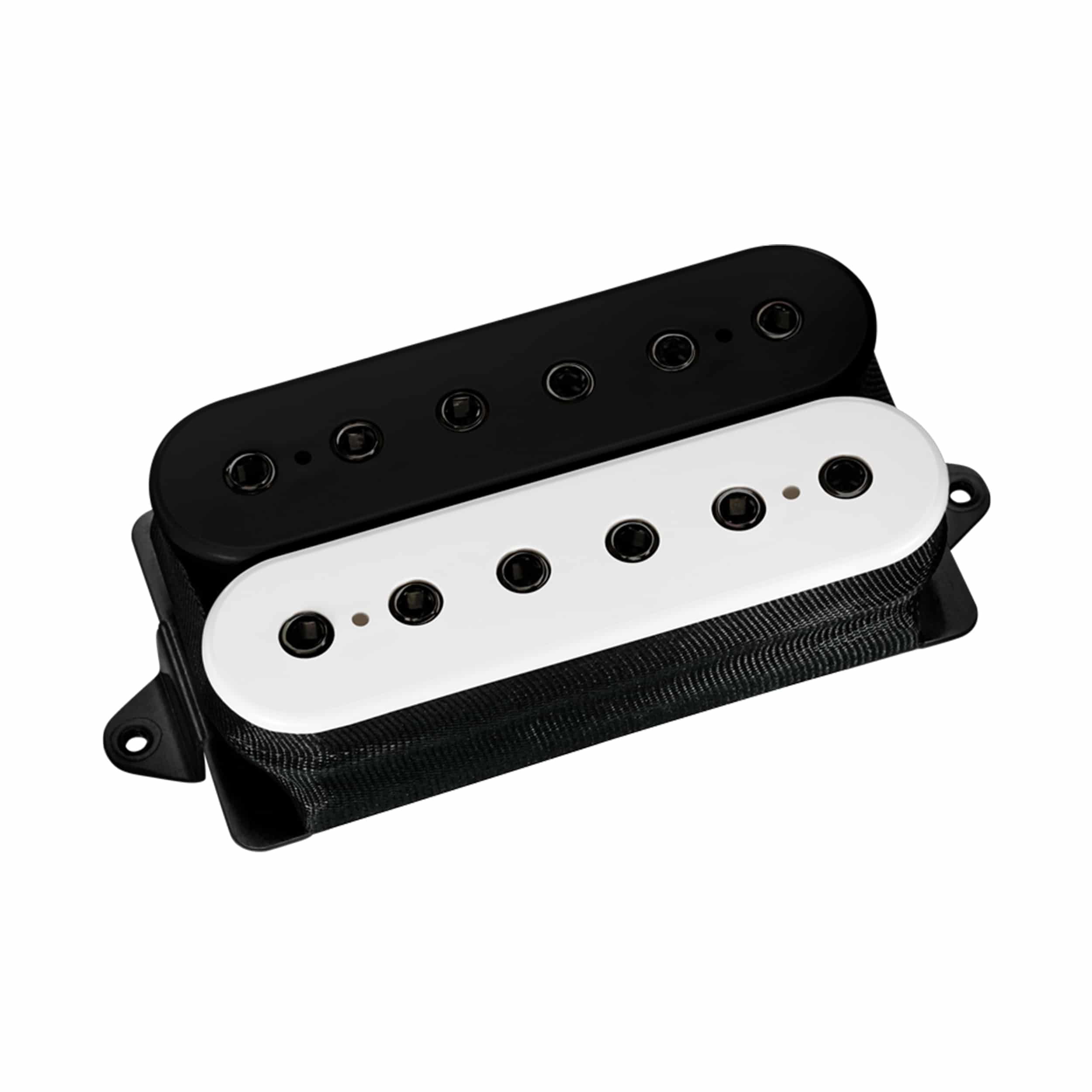 dimarzio-dp159fbw-evolution-f-spaced-bridge-pickup_62066aee6c446.jpg