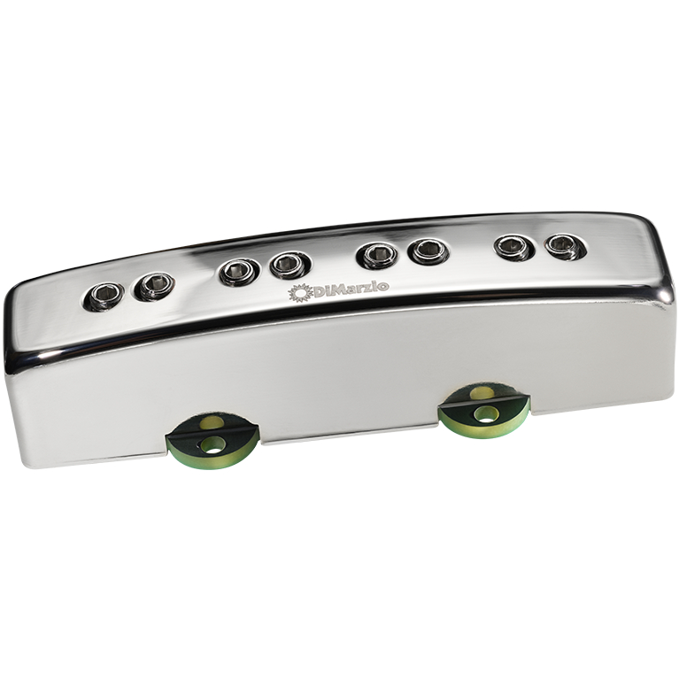 dimarzio-relentless-jtm-bass-bridge_67bf3faa9a820.jpg
