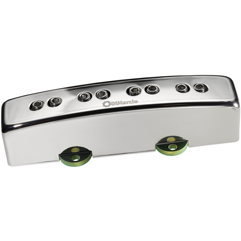 dimarzio-relentless-jtm-bass-bridge_67bf3faa9a820.png