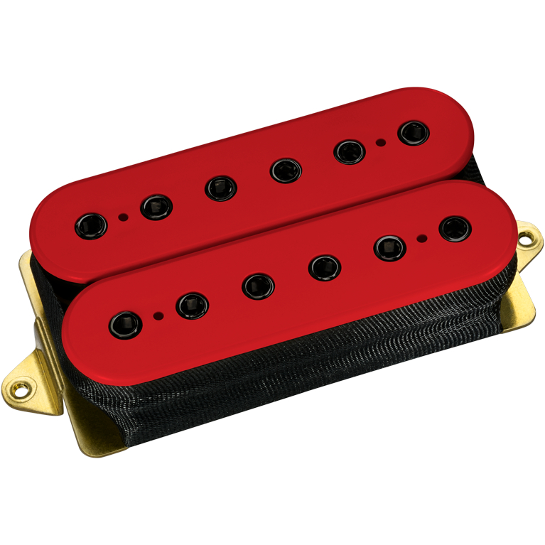 dimarzio-super-3tm-standard-spaced_67b3272f9734e.jpg