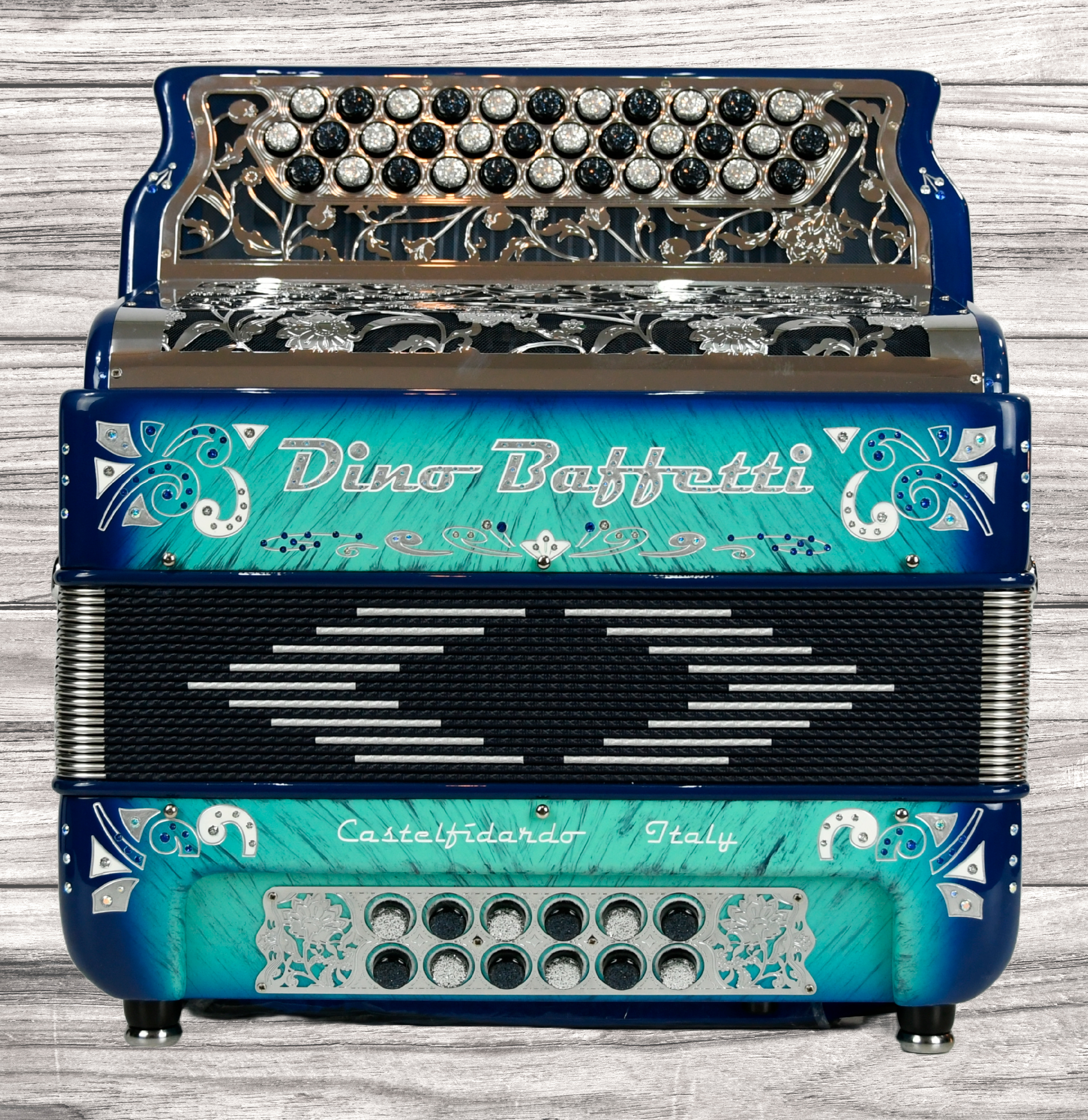 dino-baffetti-supertuga-2-tons-de-azul_67cf15d018739.jpg