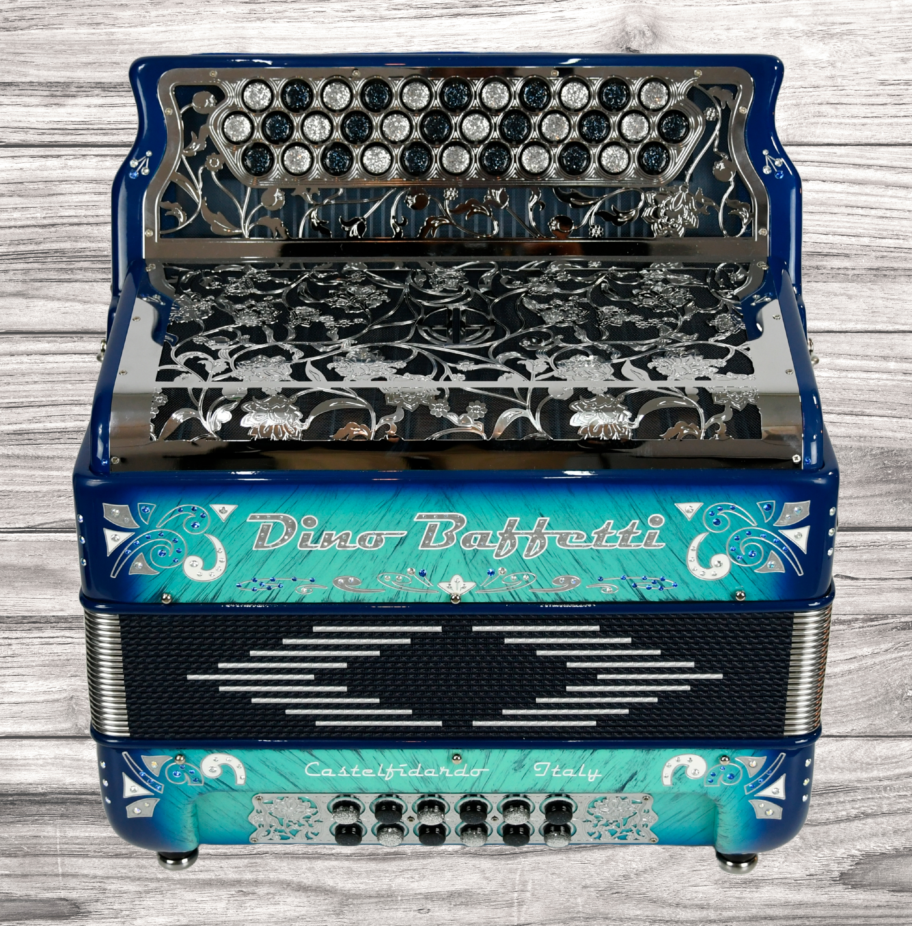 dino-baffetti-supertuga-2-tons-de-azul_67cf15d4ce81a.jpg