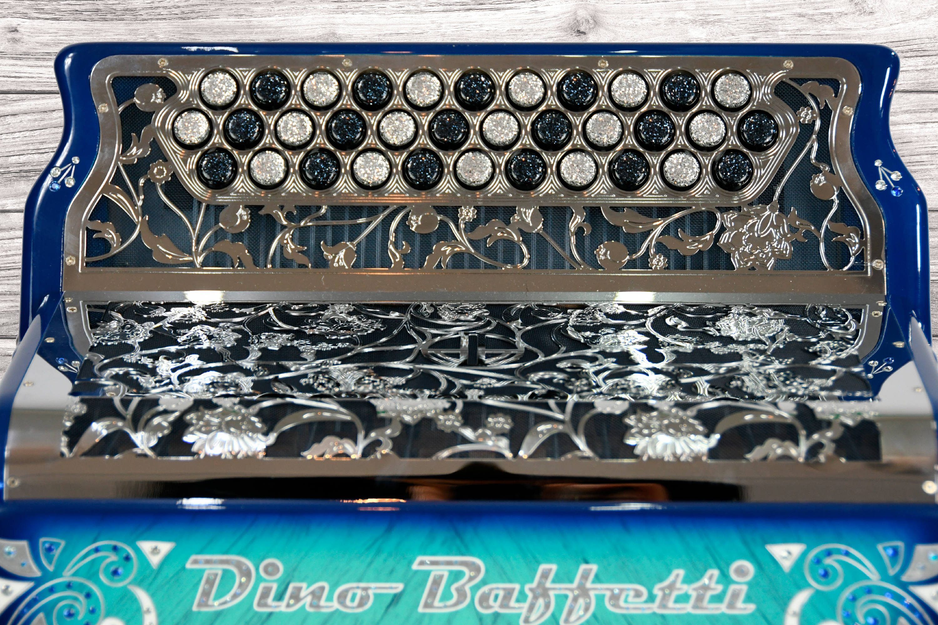 dino-baffetti-supertuga-2-tons-de-azul_67cf15d9a454c.jpg