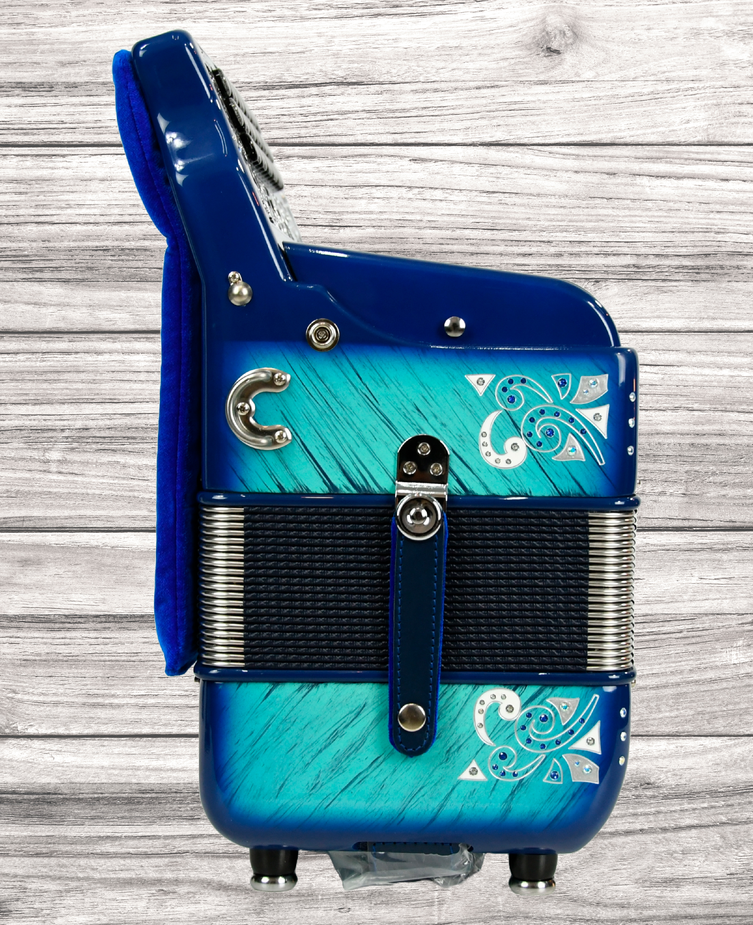 dino-baffetti-supertuga-2-tons-de-azul_67cf15ddbb1a8.jpg