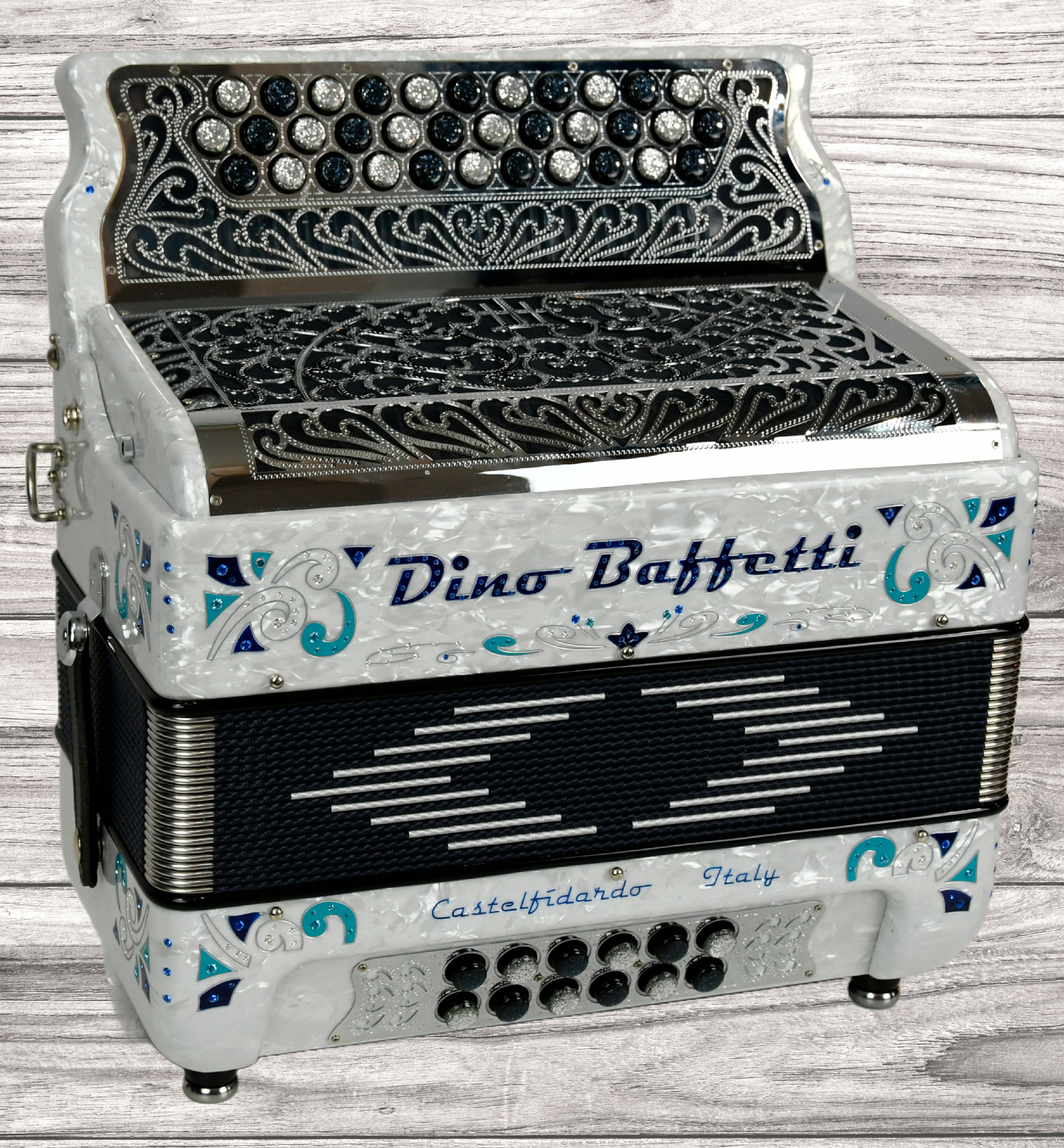 dino-baffetti-supertuga-branca_67cf1f3114d49.jpg