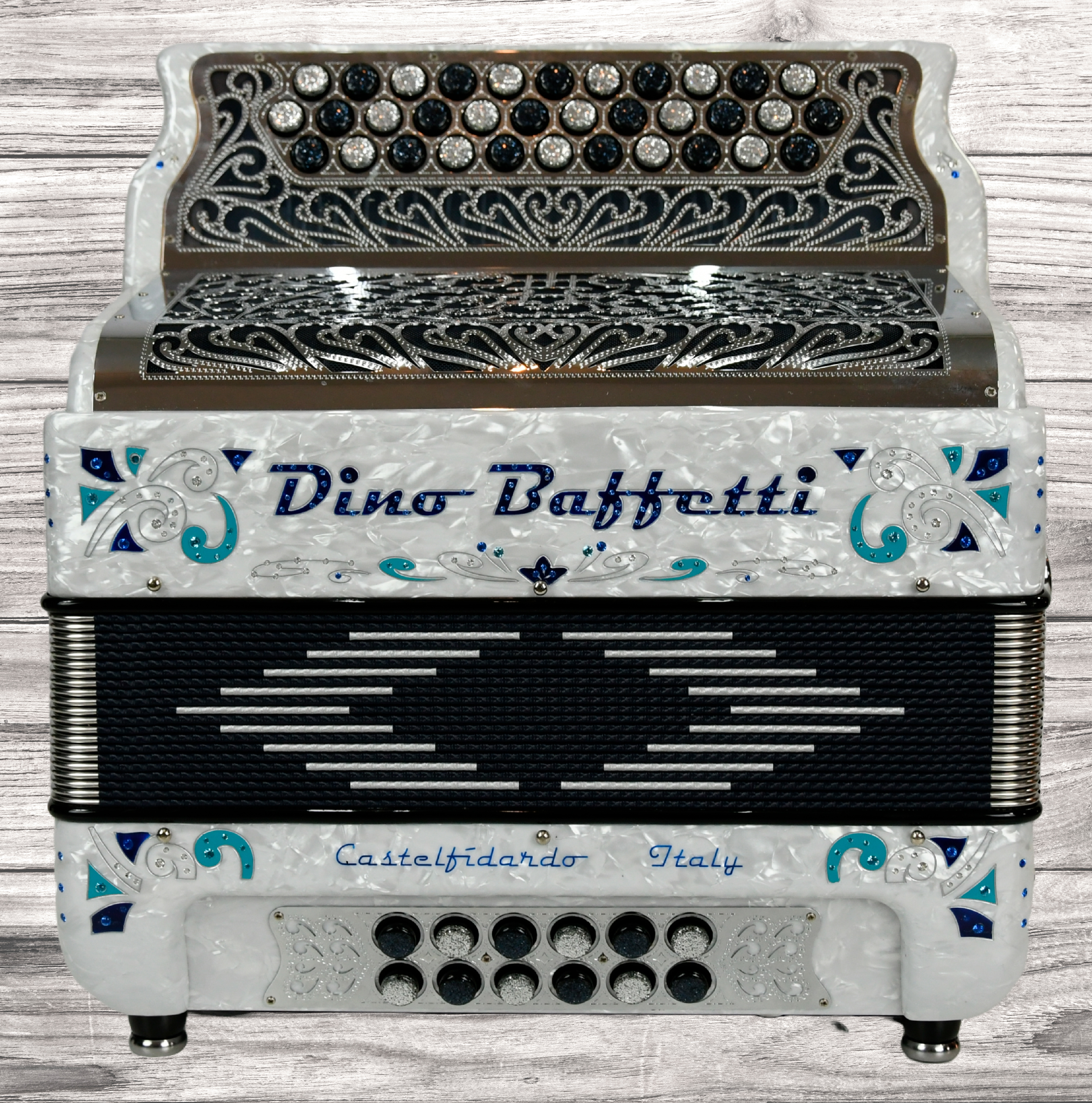 dino-baffetti-supertuga-branca_67cf1f35a1389.jpg