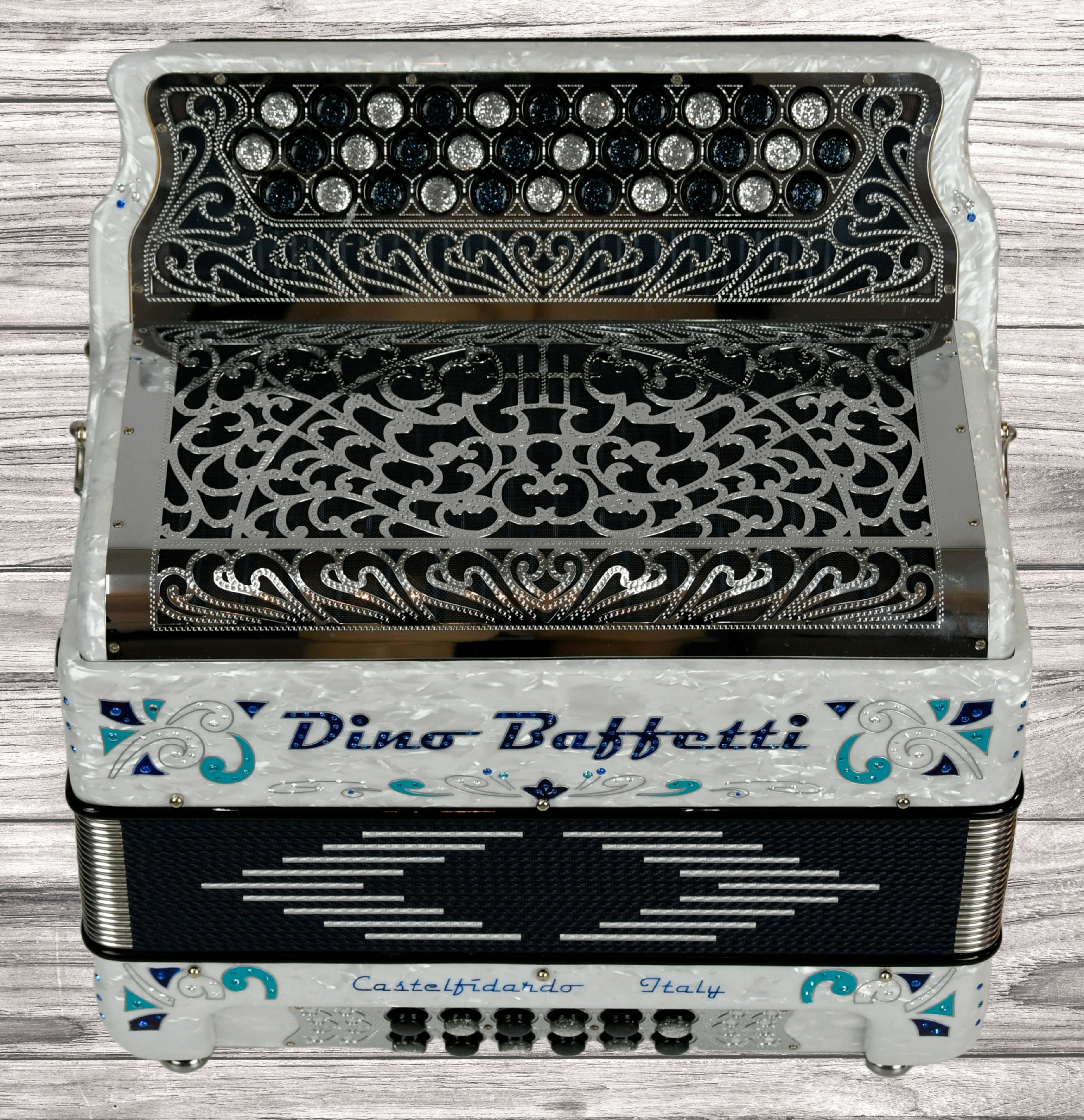 dino-baffetti-supertuga-branca_67cf1f3e011c9.jpg