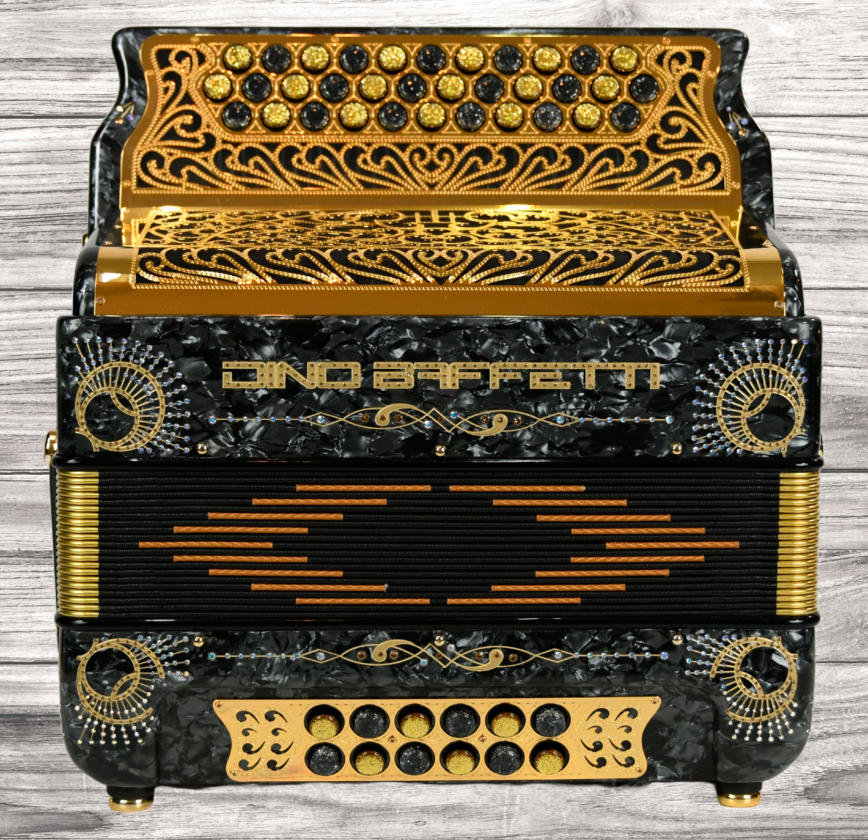 dino-baffetti-supertuga-dourada-preta_67d00b45cc791.jpg