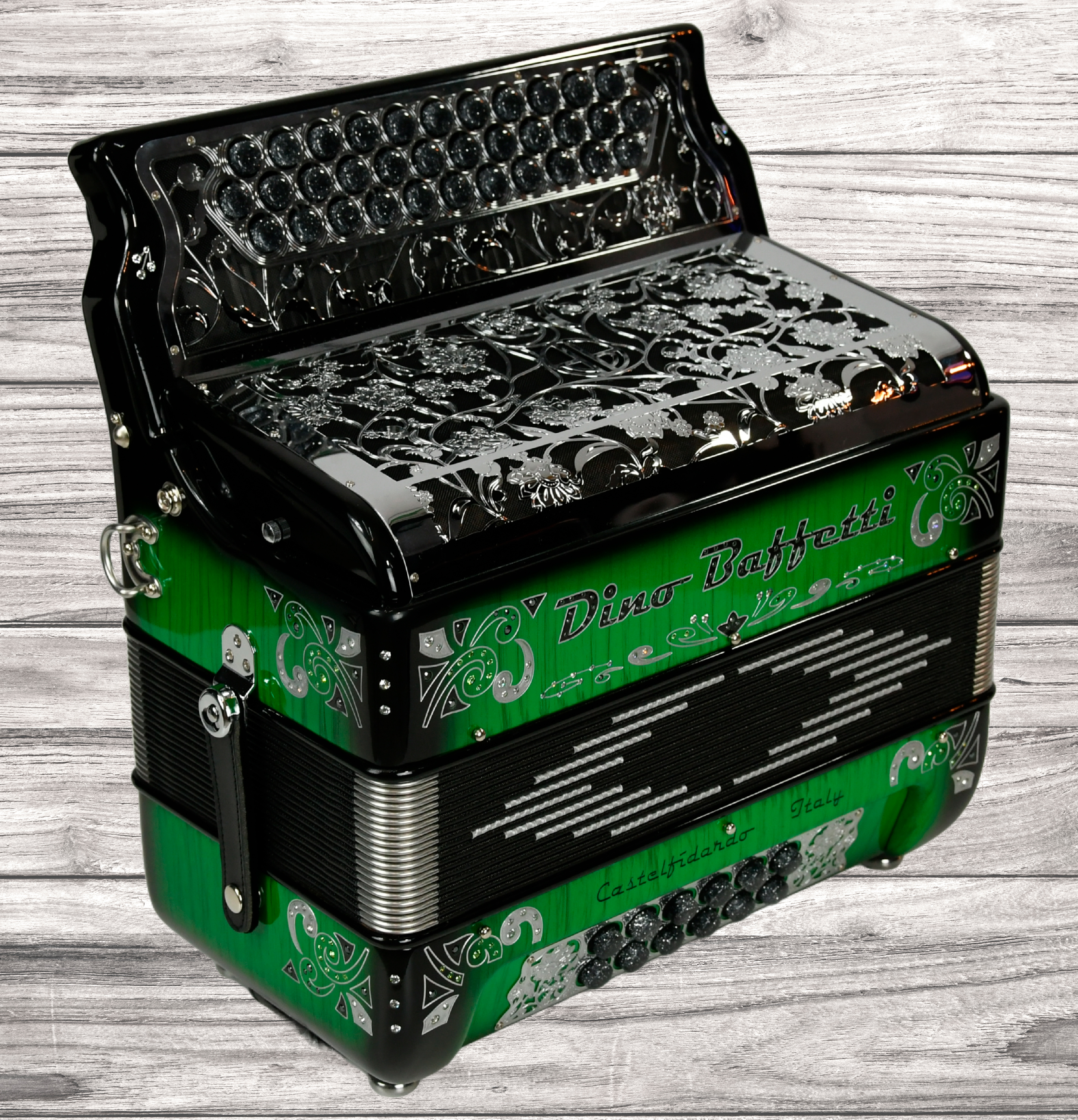 dino-baffetti-supertuga-verde-preto_67cf19e52a11a.jpg
