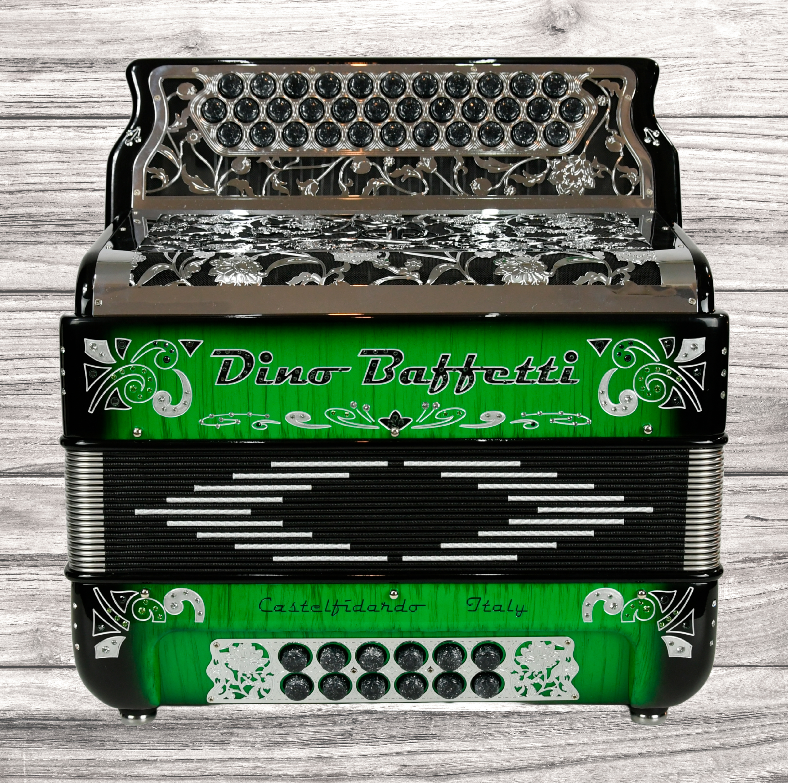 dino-baffetti-supertuga-verde-preto_67cf19e9c8dca.jpg