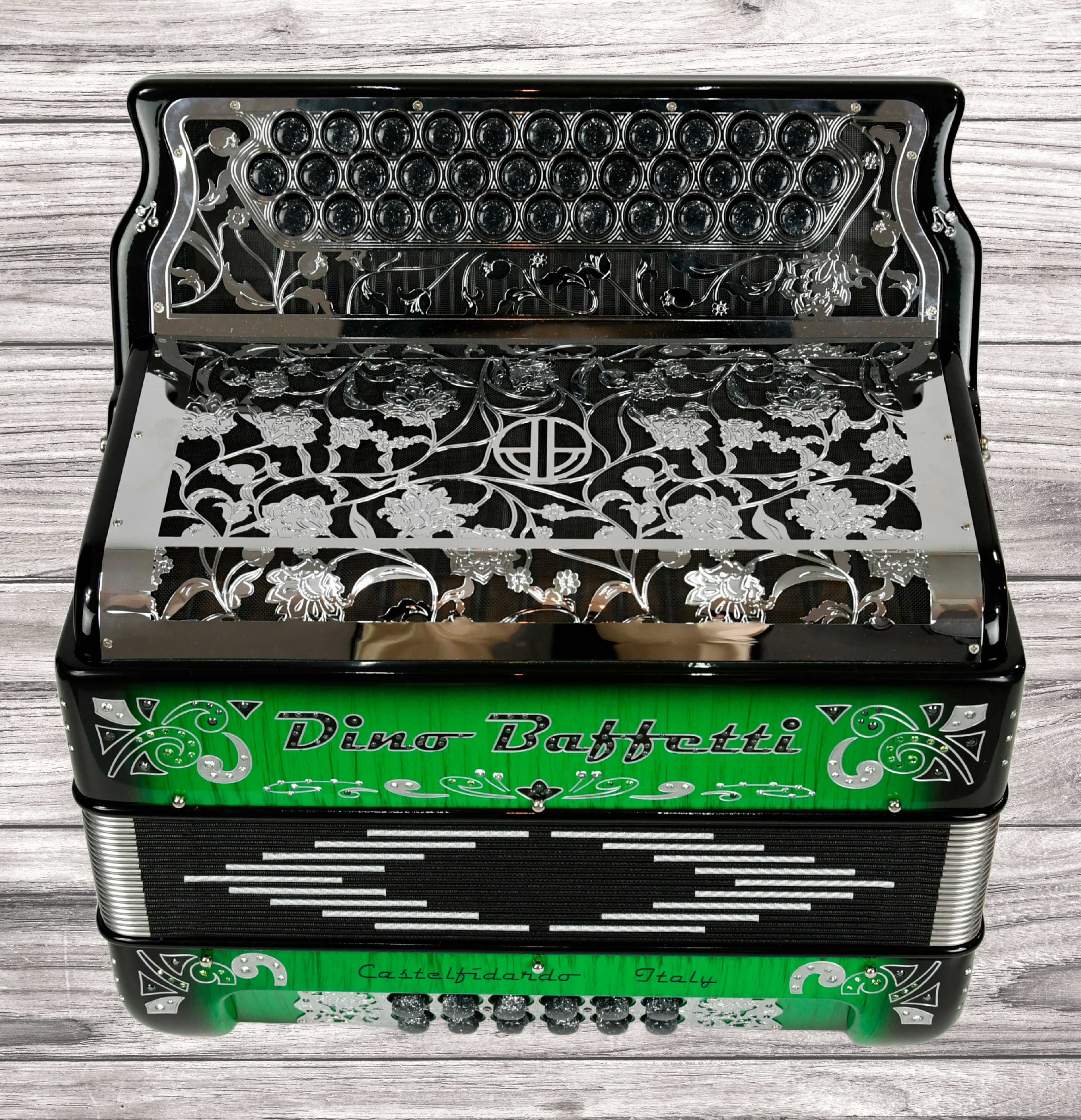 dino-baffetti-supertuga-verde-preto_67cf19ee6c981.jpg