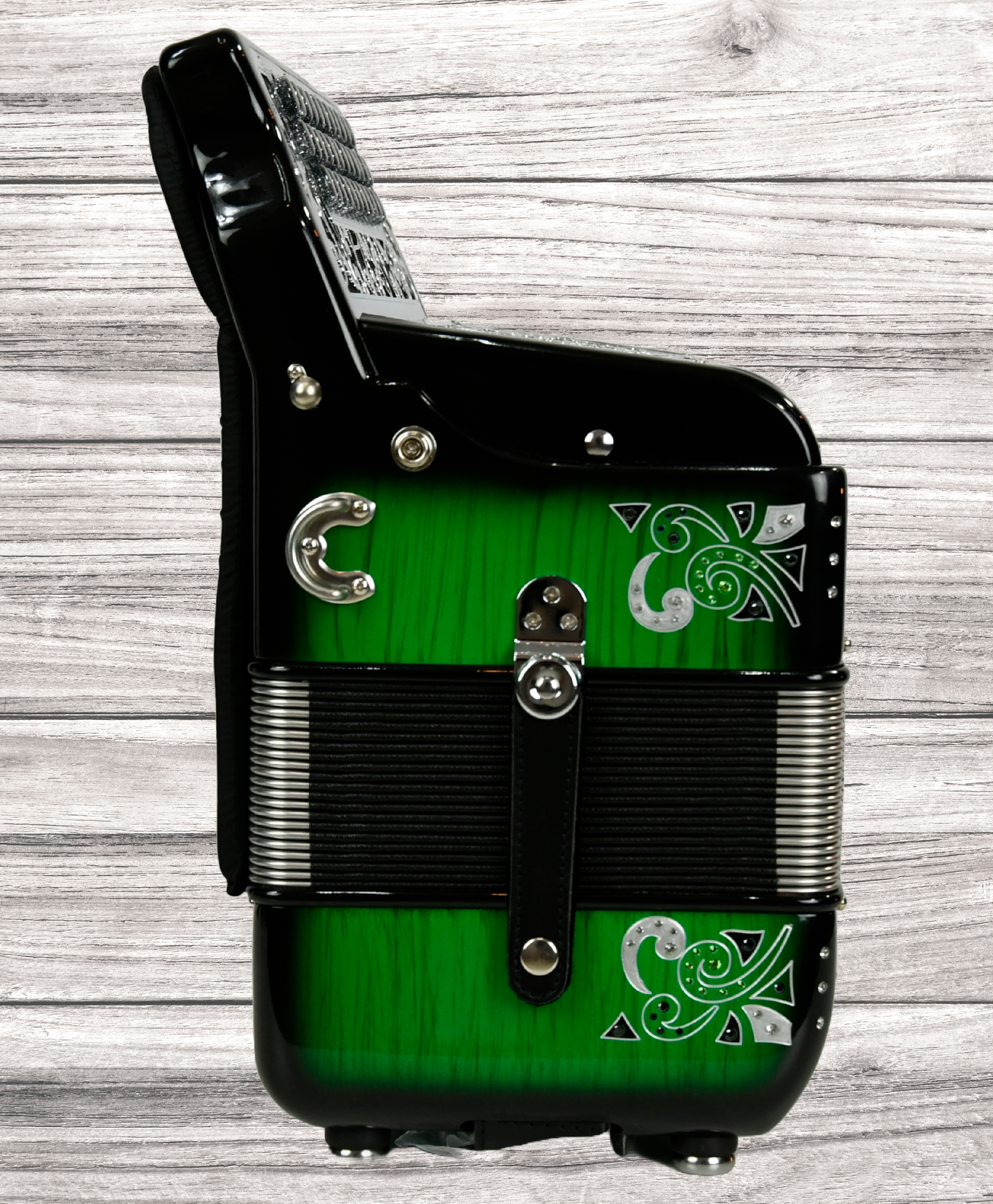 dino-baffetti-supertuga-verde-preto_67cf19f351068.jpg