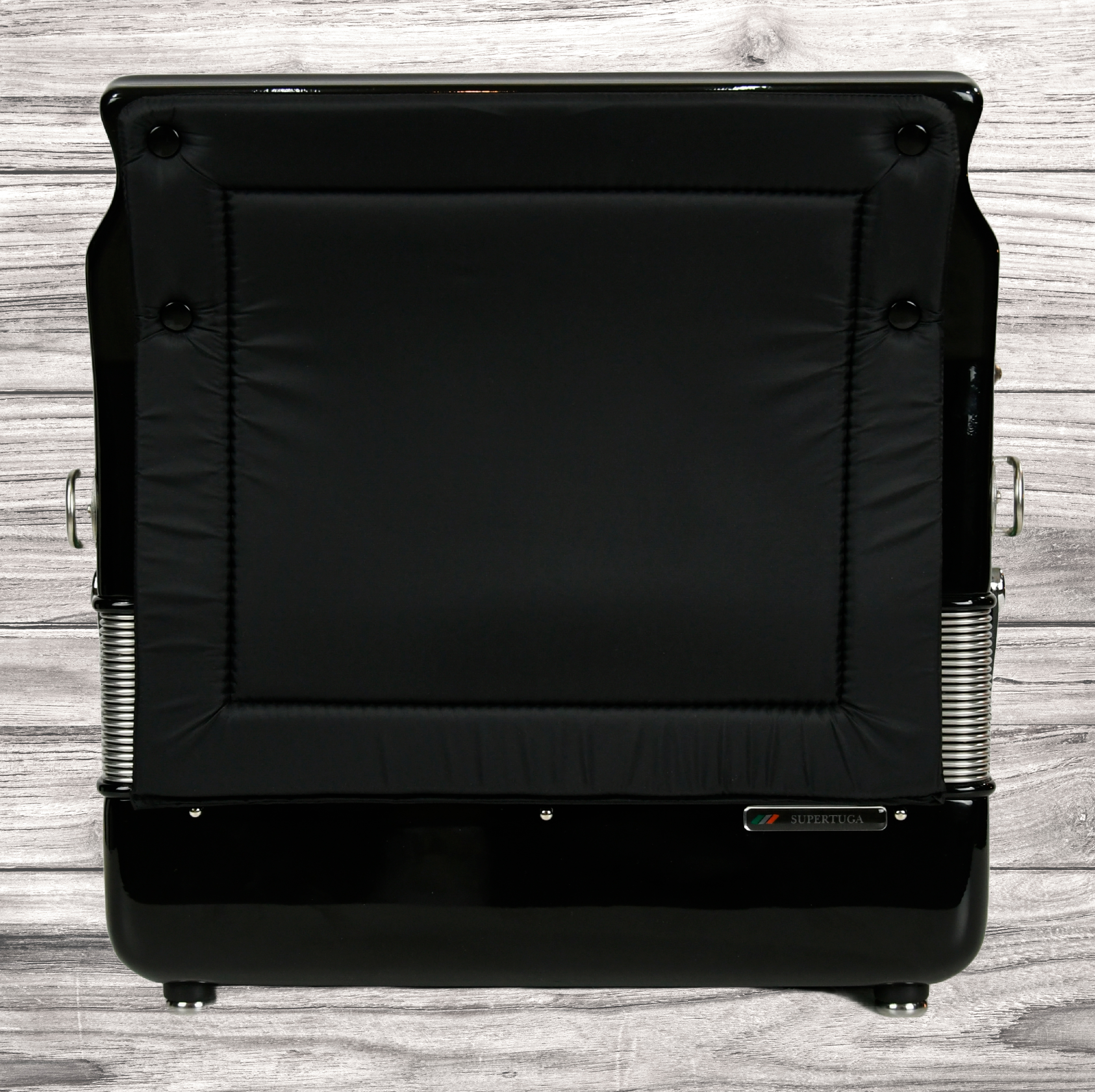 dino-baffetti-supertuga-verde-preto_67cf19f795eef.jpg