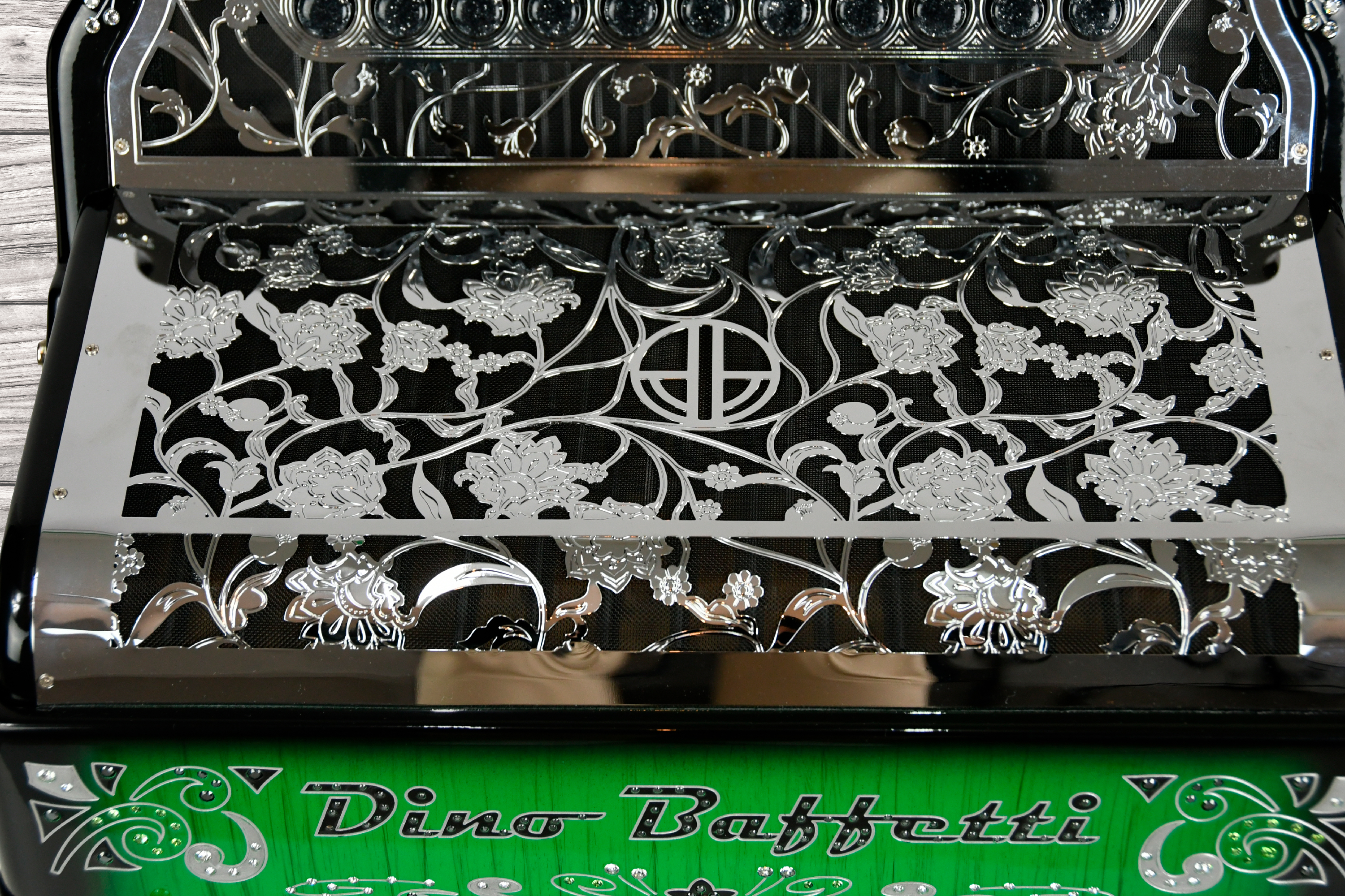 dino-baffetti-supertuga-verde-preto_67cf19ffdb6c8.jpg