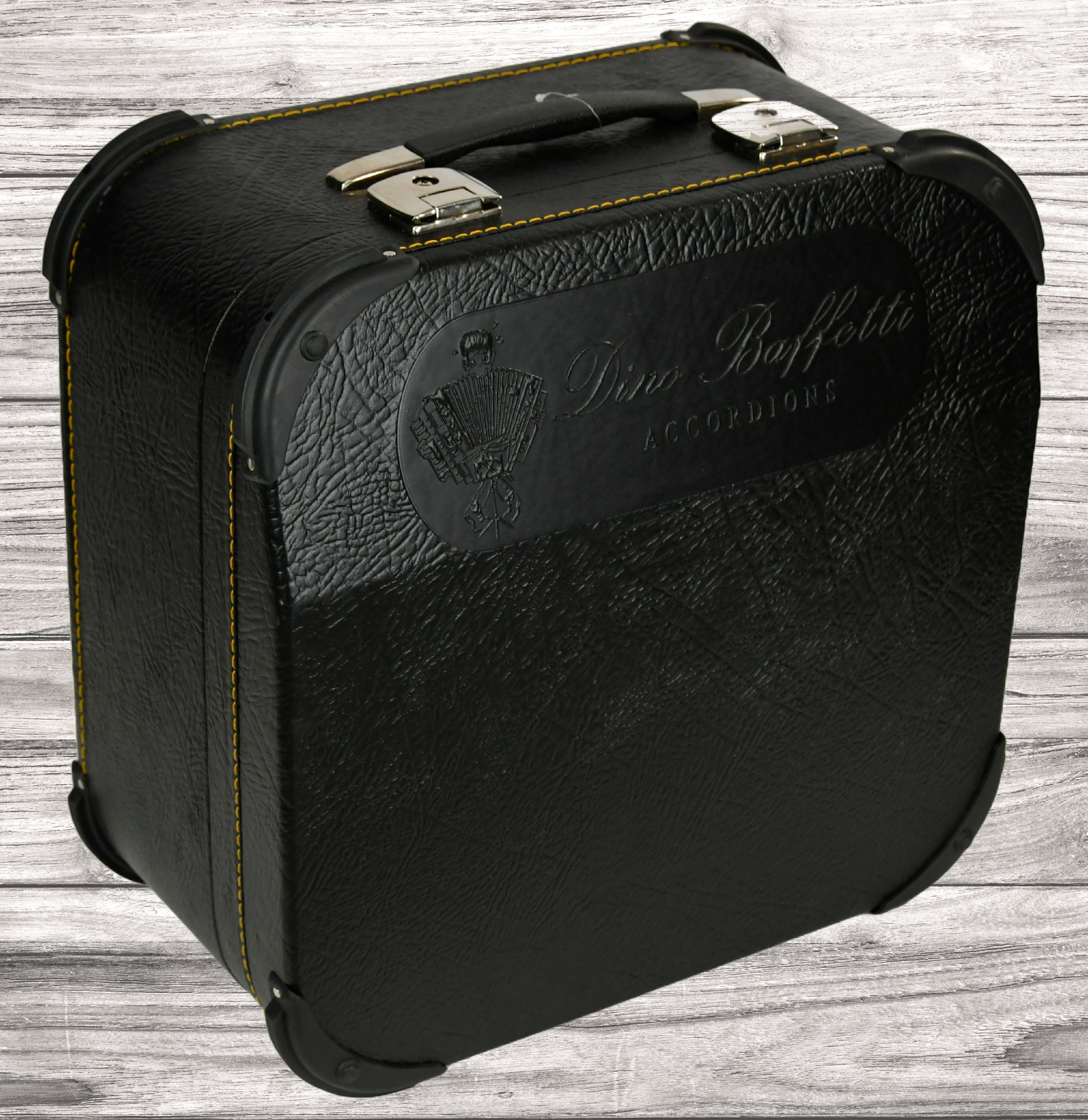 dino-baffetti-supertuga-verde-preto_67cf1a0843192.jpg