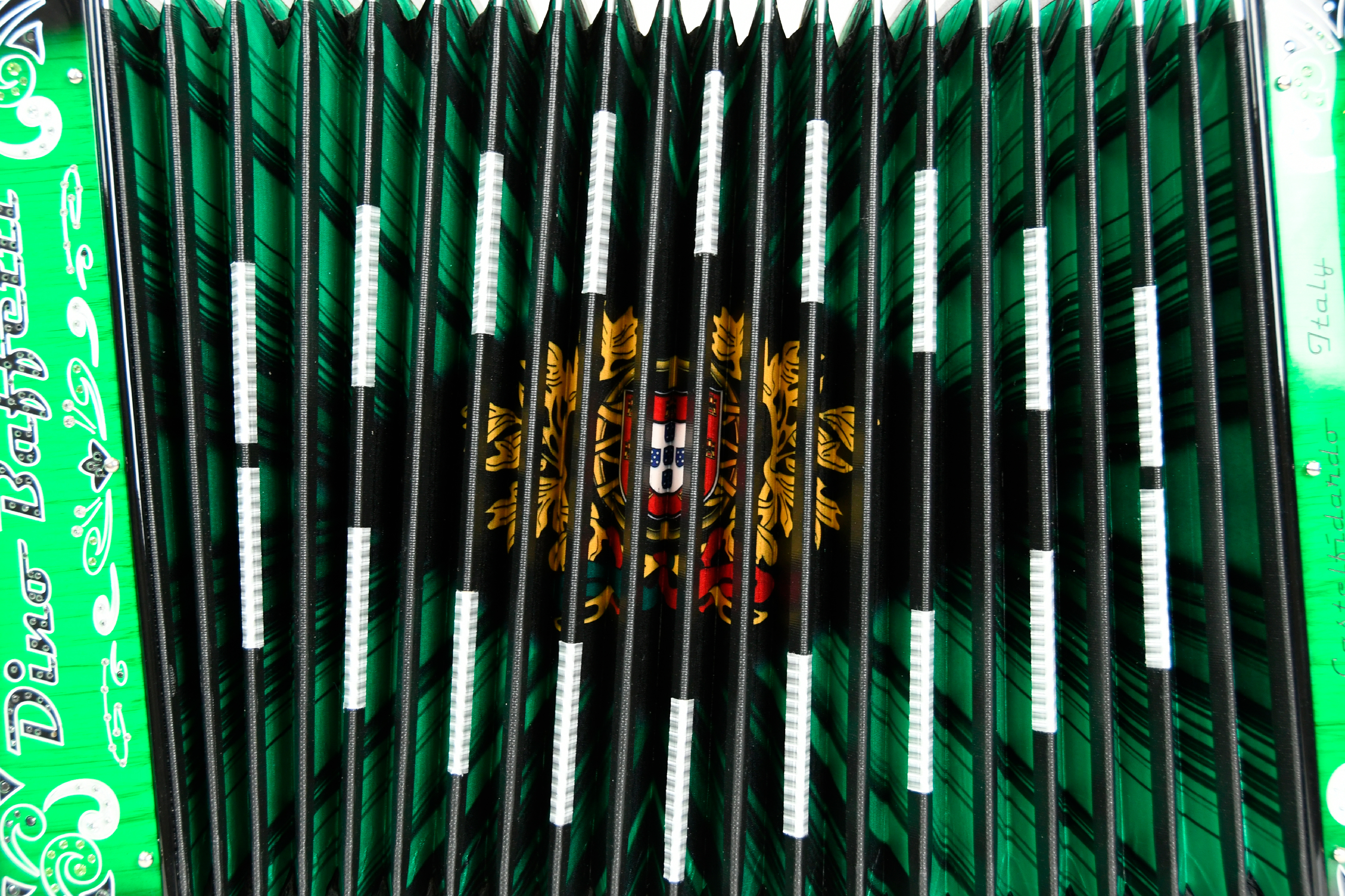 dino-baffetti-supertuga-verde-preto_67cf1a11afa6e.jpg