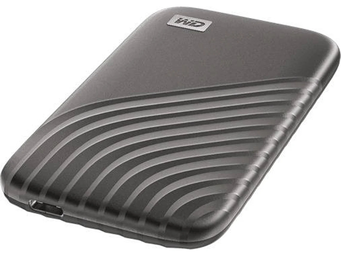 disco-externo-ssd-my-passport-2-tb-usb-32-1050-mb-s_67efb396792e7.jpg