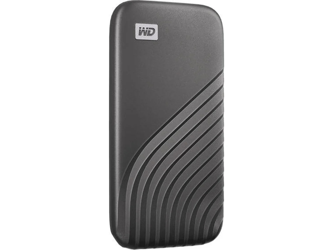 disco-externo-ssd-my-passport-2-tb-usb-32-1050-mb-s_67efb398cb64b.jpg