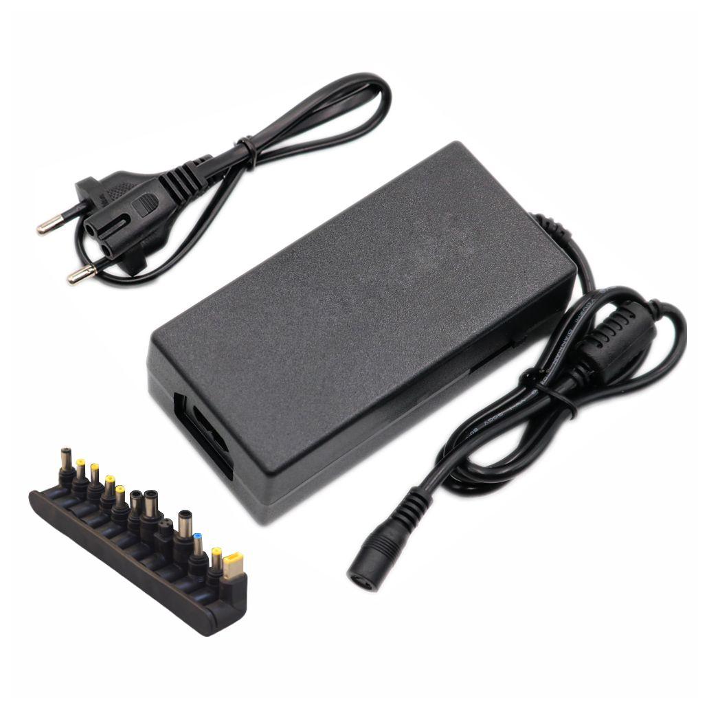 div-alimentador-switching-15-20v-120w-c-12-fichas_680f3915942a9.jpg