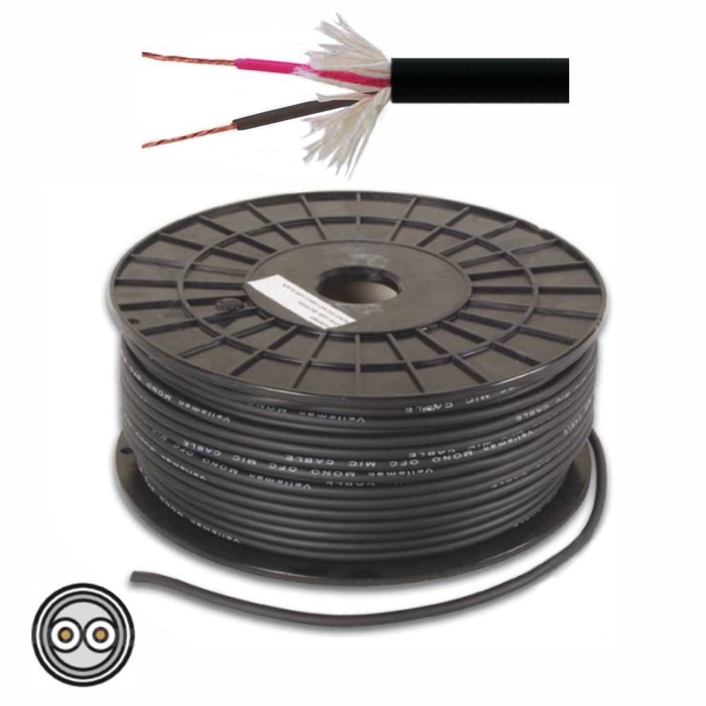div-cabo-microfone-2-condutores-malha-2x035mm2-o6mm-preto_690c782958edd.jpg