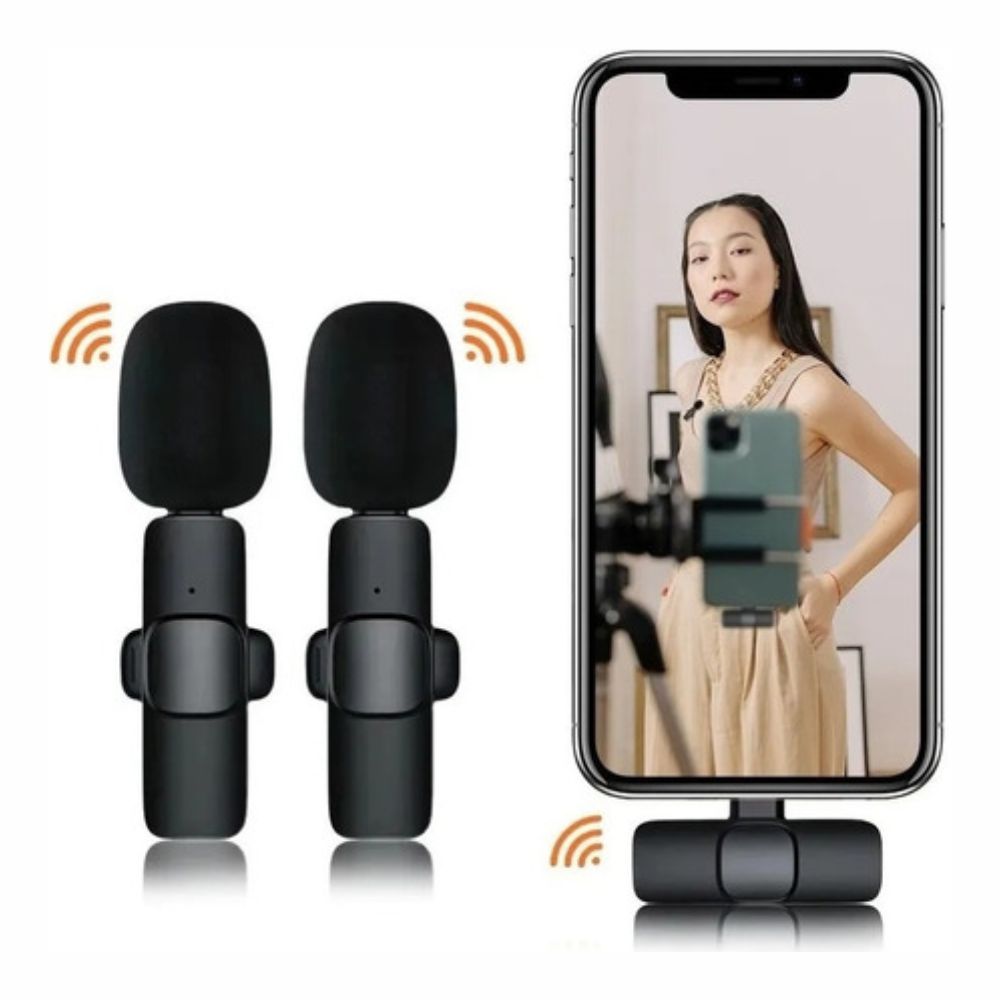 div-conjunto-2-microfones-lapela-s-fios-c-receptor-lightning_673b4c86524fb.jpg