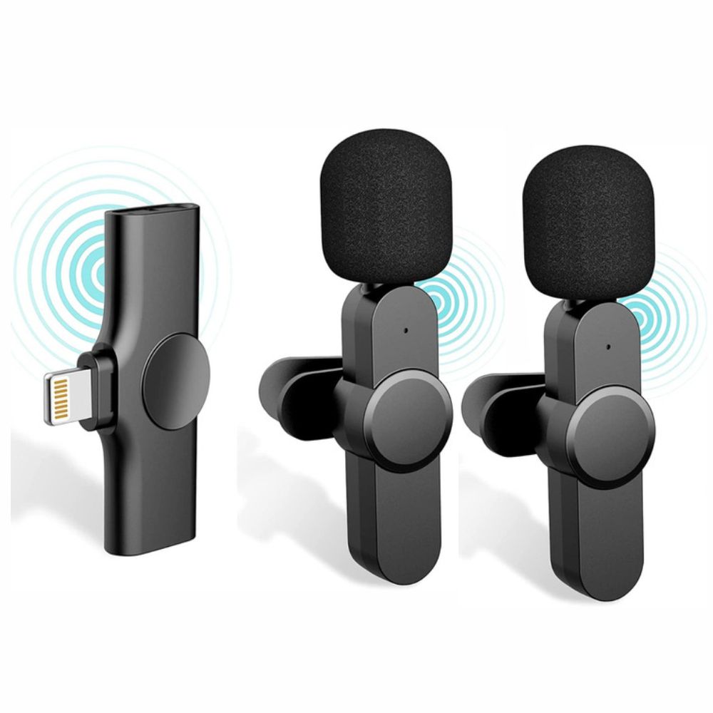 div-conjunto-2-microfones-lapela-s-fios-c-receptor-lightning_673b4c88c37c9.jpg