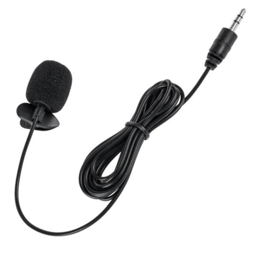 div-microfone-lapela-condensador-preto_6773c3c7ab781.jpg