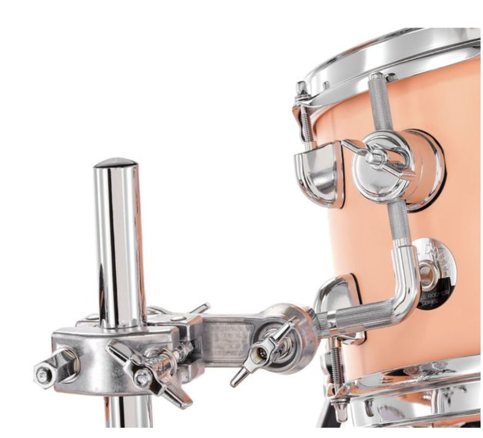 dixon-little-roomer-5pc-set-spf_6919d3ca3fce8.png