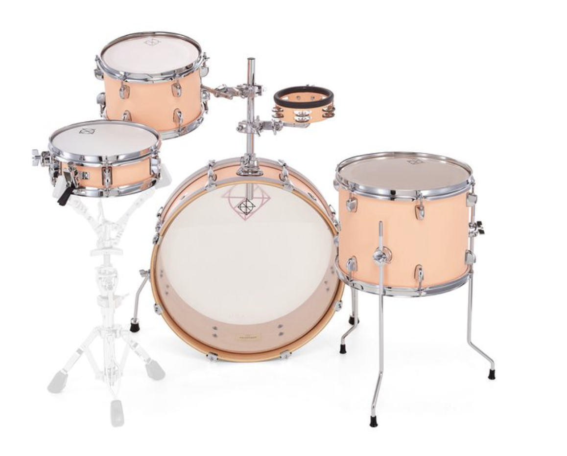 dixon-little-roomer-5pc-set-spf_6919d3cba2a75.png
