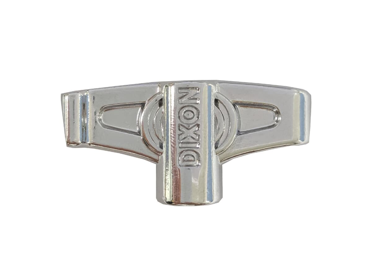dixon-pawn-dix01-8-2-wing-nut-8-mm_6734c2ca46727.jpg