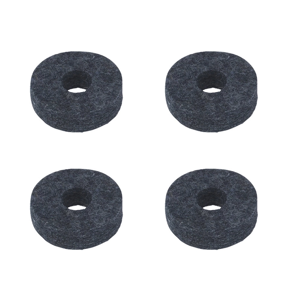 dixon-paws-9b-4-hp-de-feltro-fino-para-pratos_5d8b30861a8fe.jpg