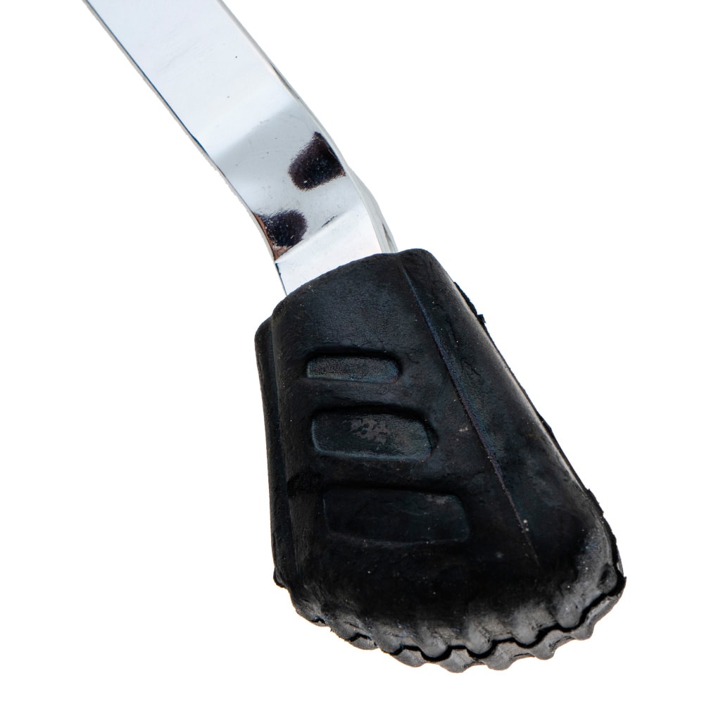 dixon-pss-p1-suporte-de-tarola-com-pernas-duplas_69305a34ccb28.jpg