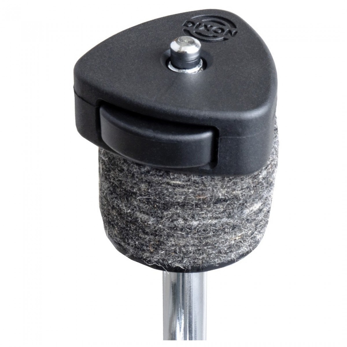 dixon-psy-p2i-cymbal-boom-stand_69304fa0be667.jpg