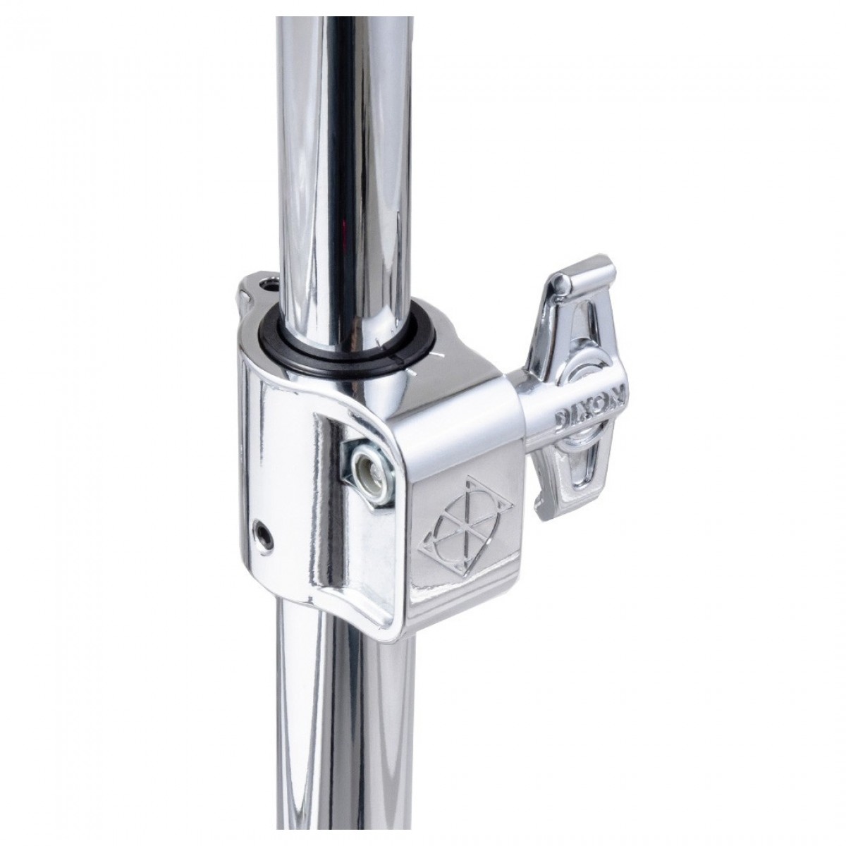 dixon-psy-p2i-cymbal-boom-stand_69304fa204053.jpg