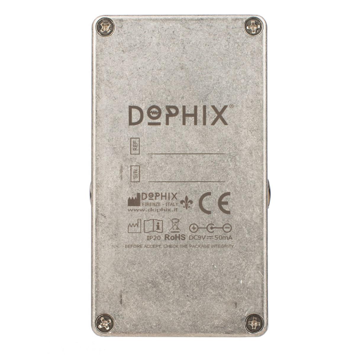 dophix-dante-overdrive_689495114d8e2.jpg