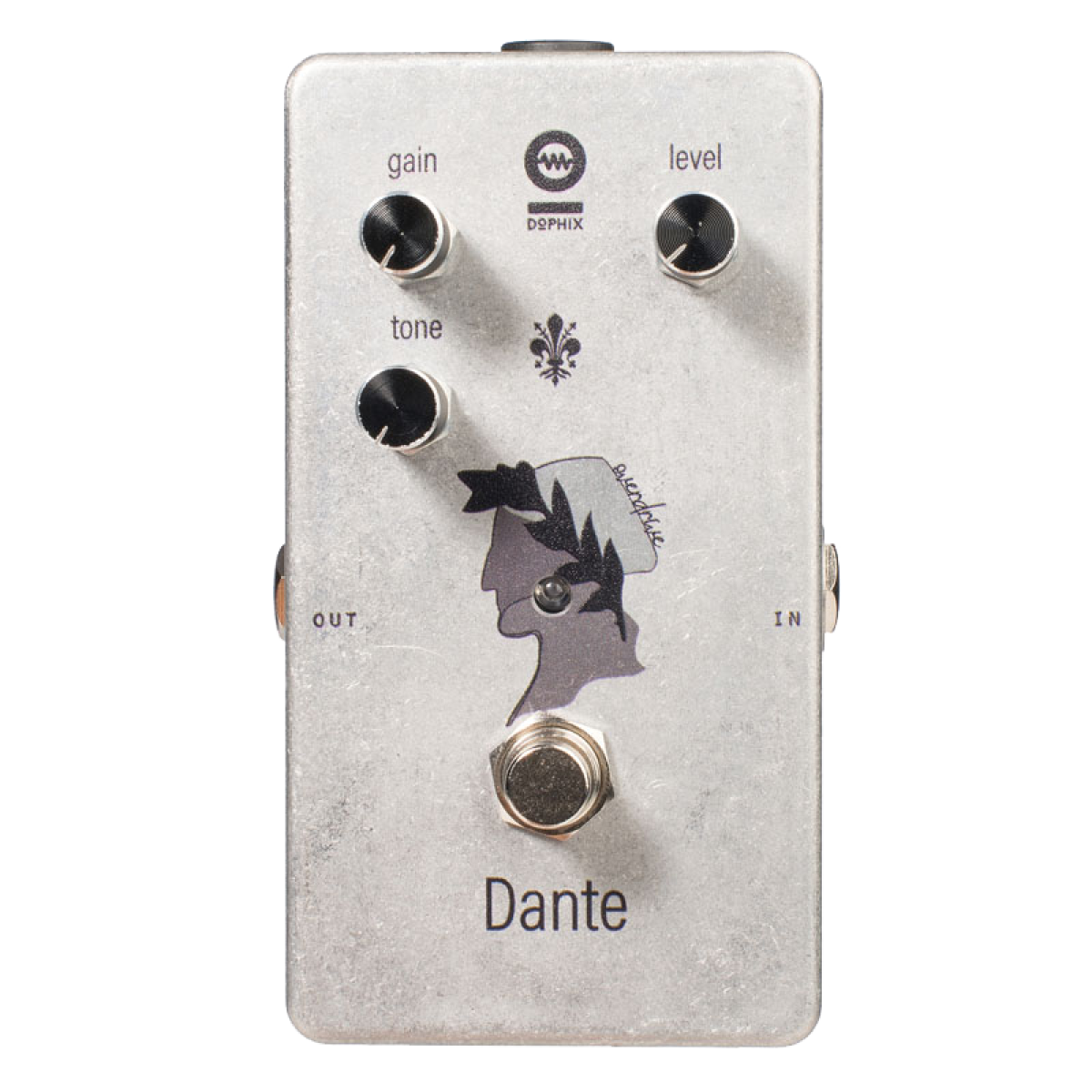 dophix-dante-overdrive_68949515b83fe.png