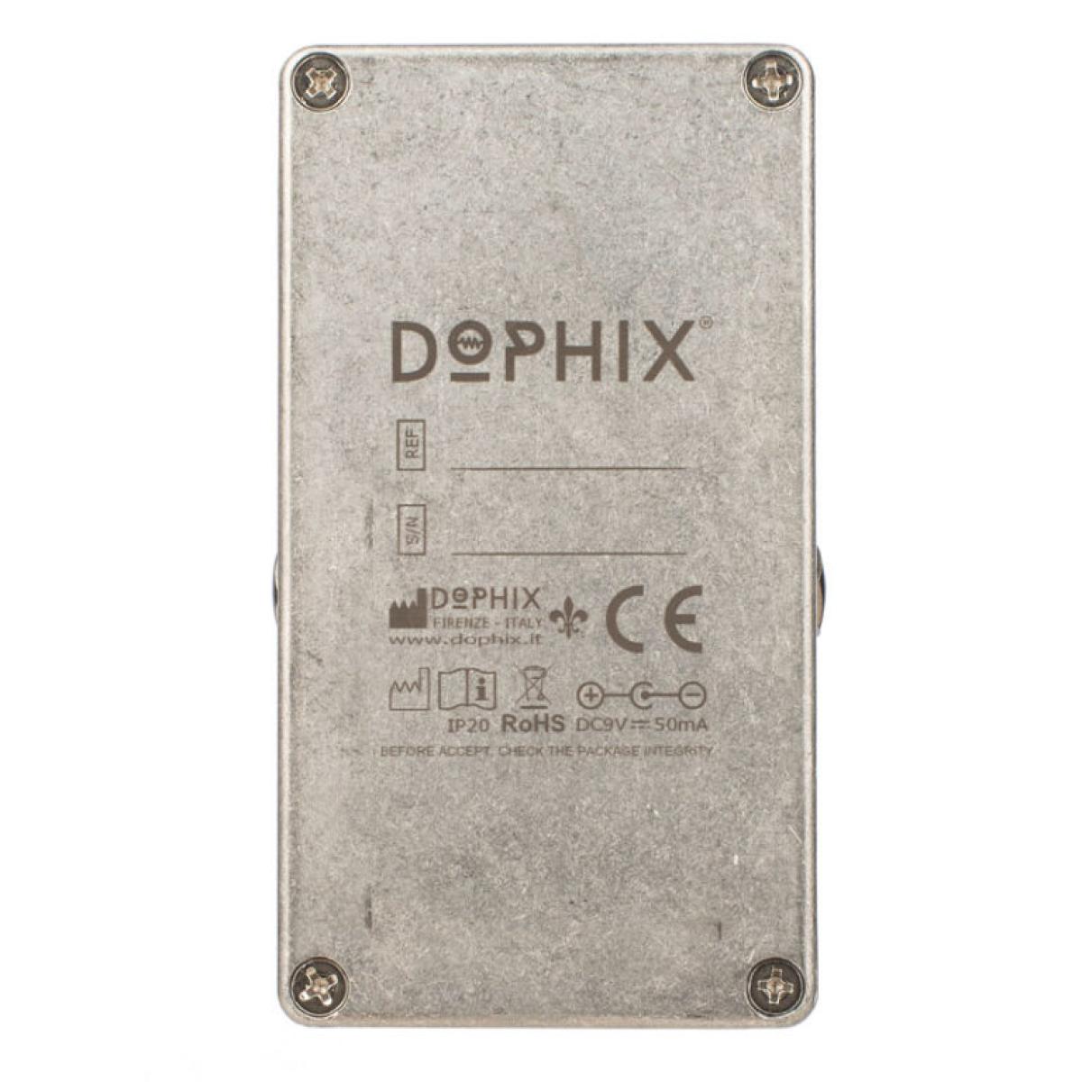 dophix-david-over-distortion_689496cb851d7.jpg