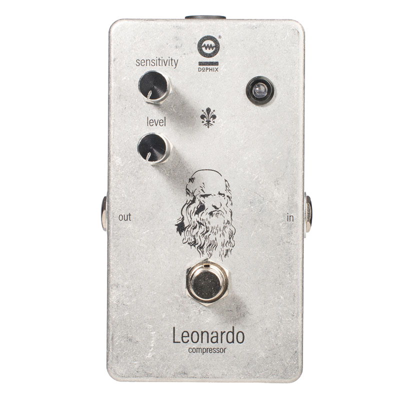 dophix-leonardo-compressor_6894b41cb77d3.png