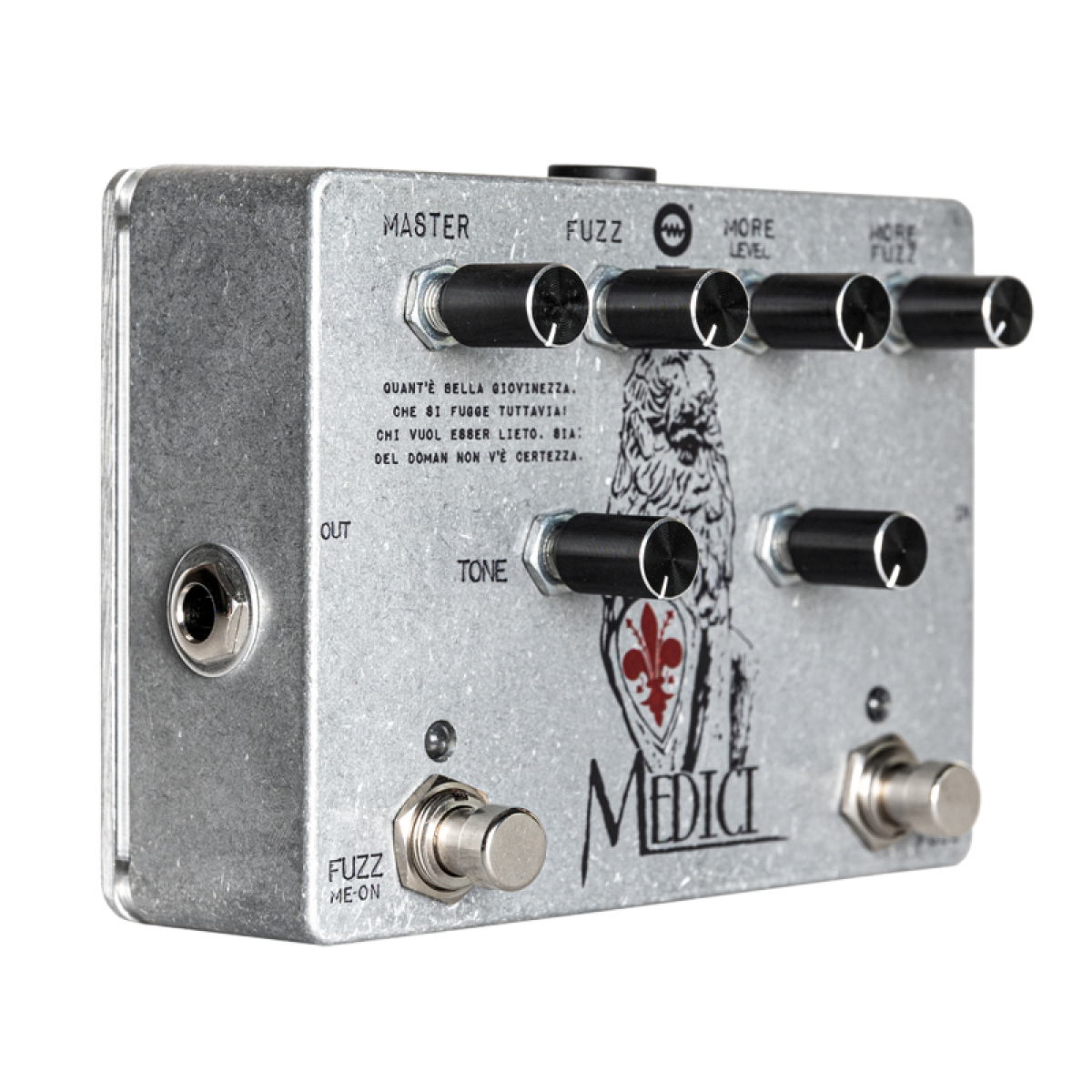 dophix-medici-more-fuzz_6894ad5199231.png
